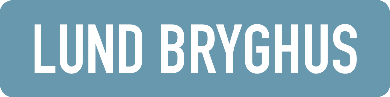 Lung Bryghus Logo